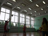 Finał wojewódzki IMS w minisiatkówce (62)